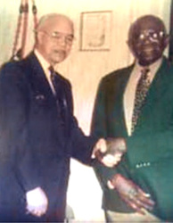 ritchie_and_johnson_x250