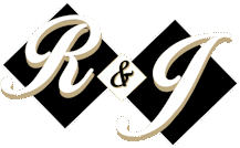 Ritchie & Johnson Funeral Parlor