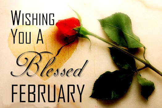 Ritchie & Johnson Funeral Parlor, Beckley, WV