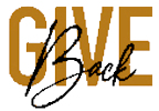 Give Back