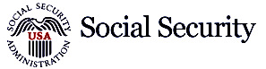 SSA