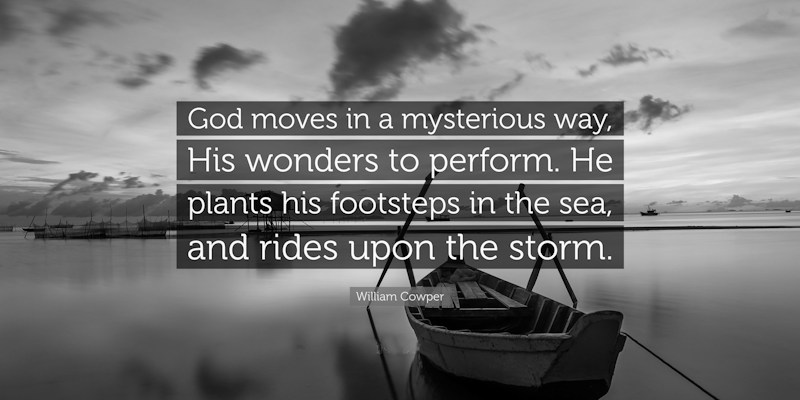 post_202510-mysterious-ways Mysterious ways